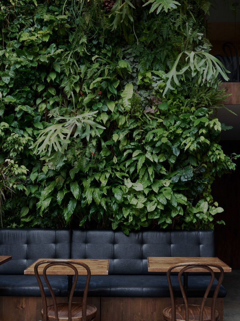 Location background