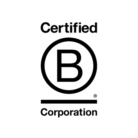 image for 