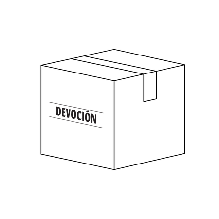 image for SELECT THE SUBSCRIPTION TYPE