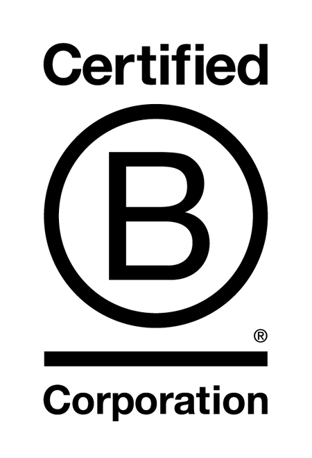 image for 