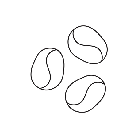 image for CHOOSE YOUR FAVORITE COFFEE