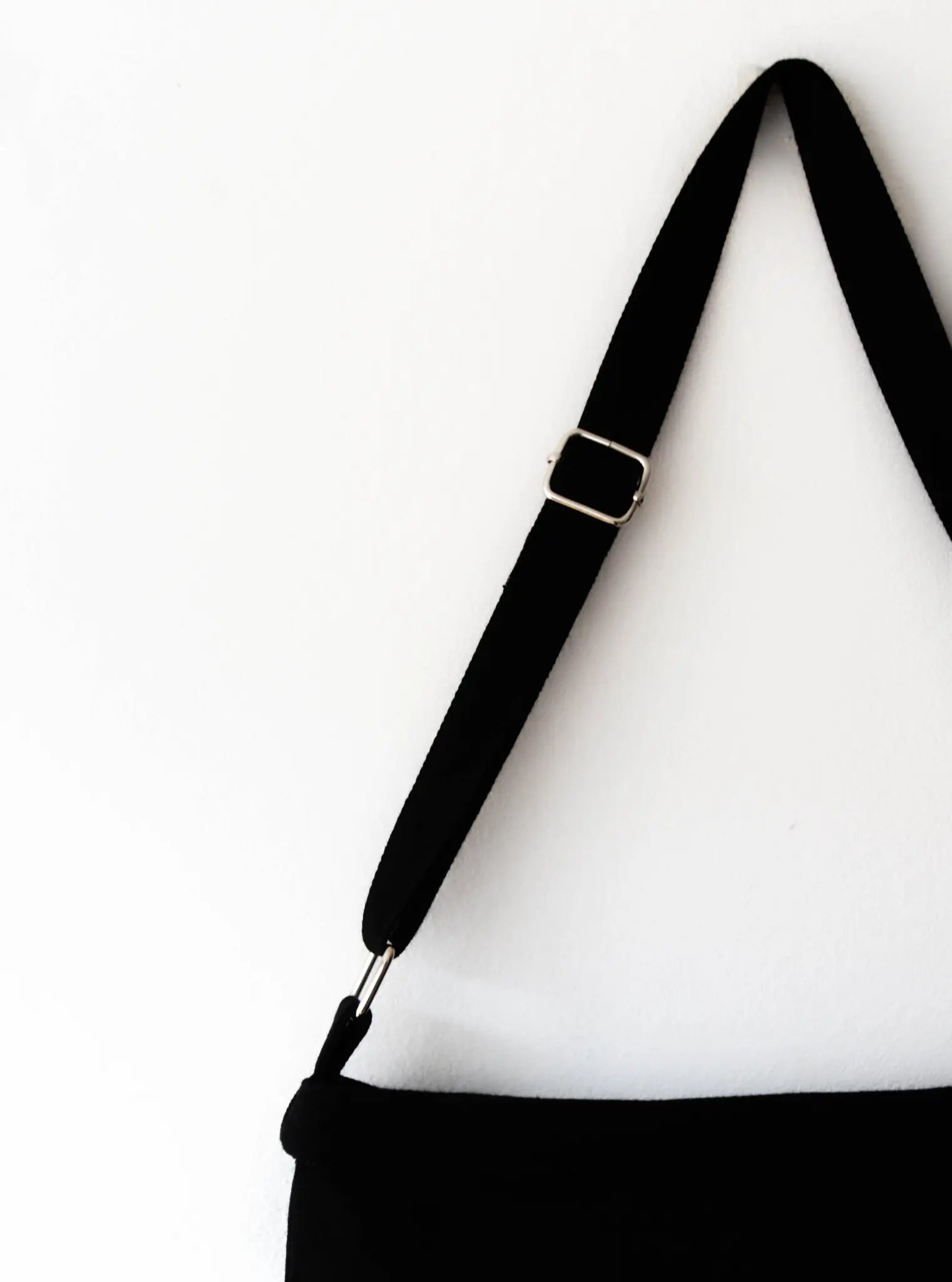 TOTE  BAG - QUOTE SERIES Devoción