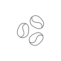  width=