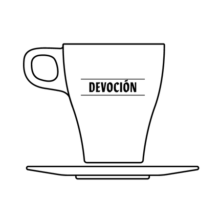 image for 