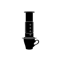 AeroPress