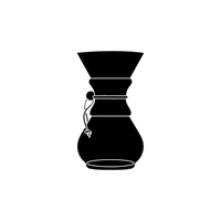 Chemex