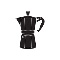 Moka Pot
