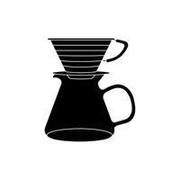 Pour Over
