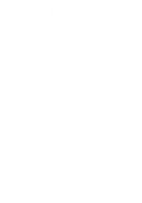 Certified - B Corporation